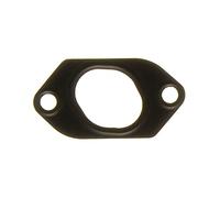 AJUSA 01058300 Junta, válvula recirc. gases escape