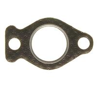 Junta, válvula recir. gases escape (egr)