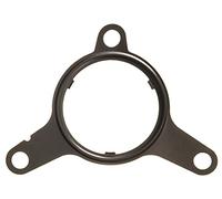 Junta, válvula recir. gases escape (egr)