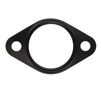 Junta, válvula recir. gases escape (egr)