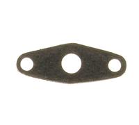 Junta, válvula recir. gases escape (egr)