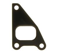 Junta, válvula recir. gases escape (egr)