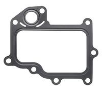 Junta, válvula recir. gases escape (egr)