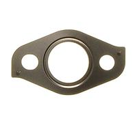 Junta, válvula recir. gases escape (egr)