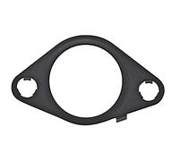 Ajusa Junta válvula EGR recirculación de gases de escape 01350700