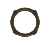 Junta, válvula recir. gases escape (egr)