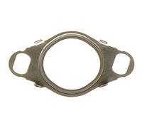 Ajusa Junta para válvula EGR 01164700 — recirculación de gases de escape