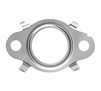 Junta, válvula recir. gases escape (egr)