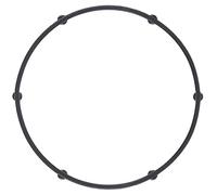 JUNTA, VÁLVULA RECIR. GASES ESCAPE (EGR)