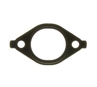 Junta, válvula recir. gases escape (egr)