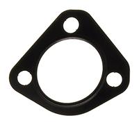 Junta, válvula recir. gases escape (egr)