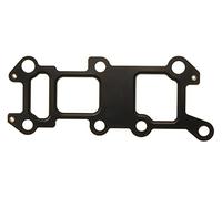 Junta, válvula recir. gases escape (egr)