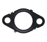 Junta, válvula recir. gases escape (egr)