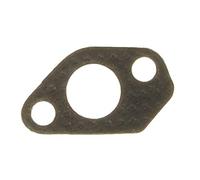 JUNTA, VÁLVULA RECIR. GASES ESCAPE (EGR)