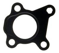 Junta, válvula recir. gases escape (egr)