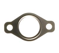 Junta, válvula recir. gases escape (egr)