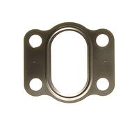 AJUSA 01178900 Junta, válvula recirc. gases escape