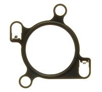 Ajusa Junta válvula EGR 01167900 recirculación de gases de escape para Opel, Renault
