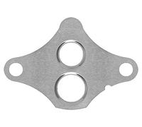 Junta, válvula recir. gases escape (egr)