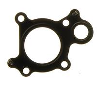 Junta, válvula recir. gases escape (egr)