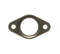 Junta, válvula recir. gases escape (egr)