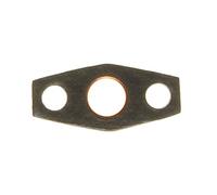 Junta, válvula recir. gases escape (egr)