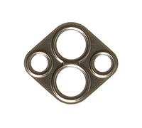 Junta, válvula recir. gases escape (egr)