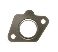 Junta, válvula recir. gases escape (egr)