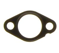 Ajusa Junta válvula recir. gases EGR para Range Rover, Peugeot 407/607, Citroën C5/C6