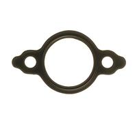 Junta, válvula recir. gases escape (egr)