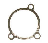 Junta, válvula recir. gases escape (egr)