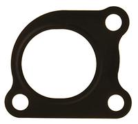 Junta, válvula recir. gases escape (egr)