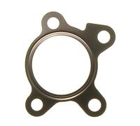 Junta, válvula recir. gases escape (egr)