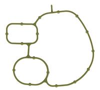 Junta, válvula recir. gases escape (egr)