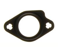 Junta, válvula EGR AJUSA 01141200