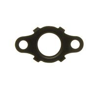 Junta, válvula recir. gases escape (egr)