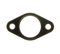 Junta, válvula recir. gases escape (egr)