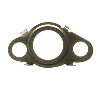 Junta, válvula recir. gases escape (egr)