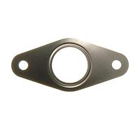 Junta, válvula recir. gases escape (egr)