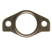 Junta, válvula recir. gases escape (egr)