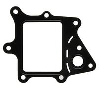 Junta, válvula recir. gases escape (egr)