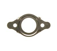 Junta, válvula recir. gases escape (egr)