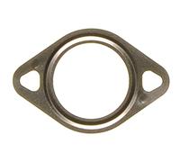 Junta, válvula recir. gases escape (egr)