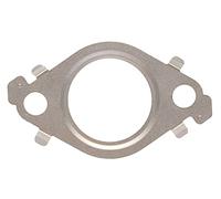 Junta, válvula recir. gases escape (egr)