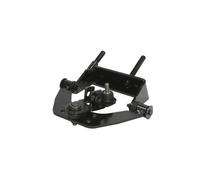 Junta, varilla de cambio DT Spare Parts 1.14578