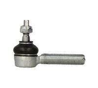 Junta, varilla de cambio DT Spare Parts 7.40029