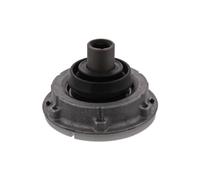 Junta, varilla de cambio FEBI BILSTEIN 35311