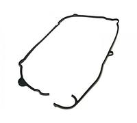 Junta variomatik Tapa para Honda CN250 Helix, Piaggio Hexagon 250