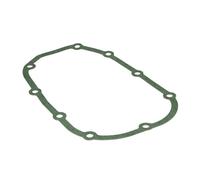 Junta, ventilación de cárter ELRING 432.360