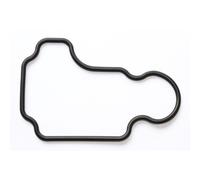 Junta, ventilación de cárter ELRING 915.513